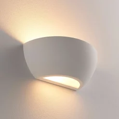 Lindby Gang|Pendellamper><noscript><img width=