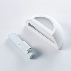 Lindby Gang|Pendellamper><noscript><img width=