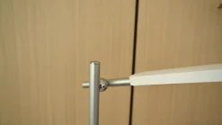 Lindby Arbejdsrum/Kontor|Bordlamper><noscript><img width=