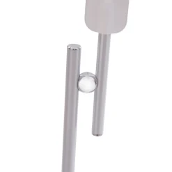 Lindby Arbejdsrum/Kontor|Bordlamper><noscript><img width=