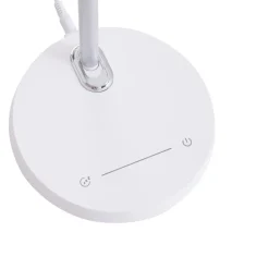 Lindby Arbejdsrum/Kontor|Bordlamper><noscript><img width=