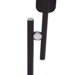 Lindby Arbejdsrum/Kontor|Bordlamper><noscript><img width=