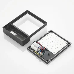 Lindby Væglamper><noscript><img width=