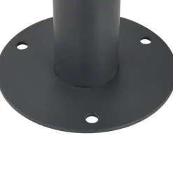 Lindby Gadebelysning><noscript><img width=