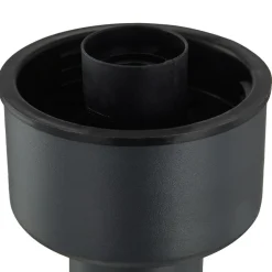 Lindby Gadebelysning><noscript><img width=