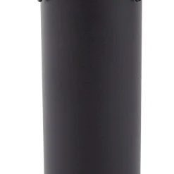 Lindby Gadebelysning><noscript><img width=