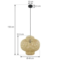 Lindby Pendellamper|Pendellamper><noscript><img width=