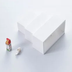 væglampe Antonella, hvid gips, G9, kan males, 21 cm^Lindby New