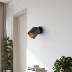 Lindby Væglamper|Væglamper><noscript><img width=