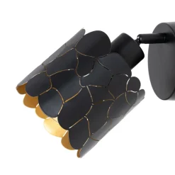 Lindby Væglamper|Væglamper><noscript><img width=