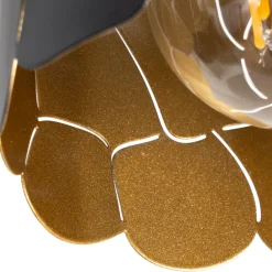 Lindby Væglamper|Væglamper><noscript><img width=