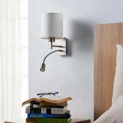 Lindby Væglamper|Væglamper><noscript><img width=