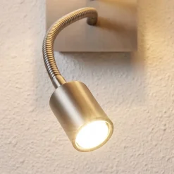 Lindby Væglamper|Væglamper><noscript><img width=