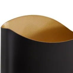 Lindby Pendellamper|Væglamper><noscript><img width=