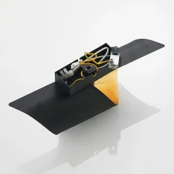 Lindby Gang|Pendellamper><noscript><img width=