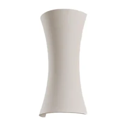 Lindby Gang|Pendellamper><noscript><img width=