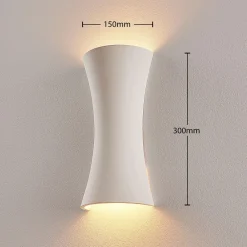 Lindby Gang|Pendellamper><noscript><img width=