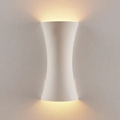 Lindby Gang|Pendellamper><noscript><img width=