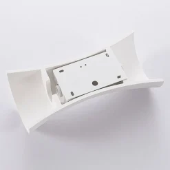 Lindby Gang|Pendellamper><noscript><img width=