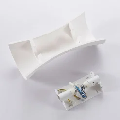 Lindby Gang|Pendellamper><noscript><img width=