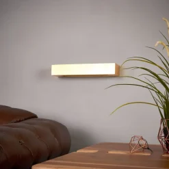 Lindby Væglamper|Væglamper><noscript><img width=