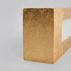 Lindby Væglamper|Væglamper><noscript><img width=