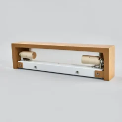 Lindby Væglamper|Væglamper><noscript><img width=