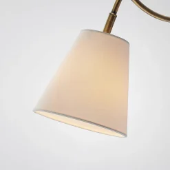 Lindby Væglamper|Væglamper><noscript><img width=