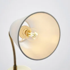 Lindby Væglamper|Væglamper><noscript><img width=