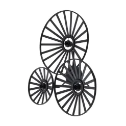 Lindby Væglamper><noscript><img width=