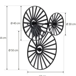 Lindby Væglamper><noscript><img width=