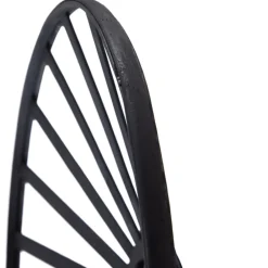 Lindby Væglamper><noscript><img width=