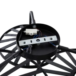 Lindby Væglamper><noscript><img width=