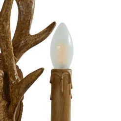 Lindby Væglamper><noscript><img width=