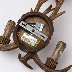 Lindby Væglamper><noscript><img width=