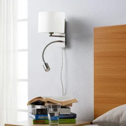 Lindby Pendellamper|Væglamper><noscript><img width=