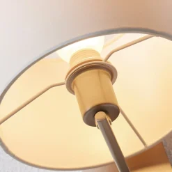 Lindby Pendellamper|Væglamper><noscript><img width=