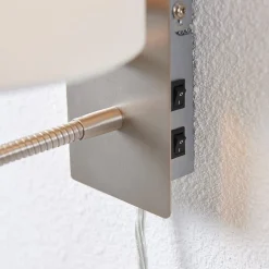 Lindby Pendellamper|Væglamper><noscript><img width=