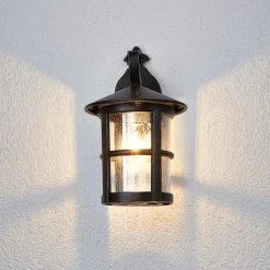 Lindby Væglamper><noscript><img width=