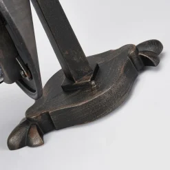 Lindby Væglamper><noscript><img width=