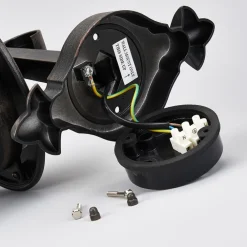 Lindby Væglamper><noscript><img width=