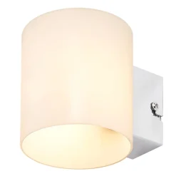 Lindby Gang|Pendellamper><noscript><img width=