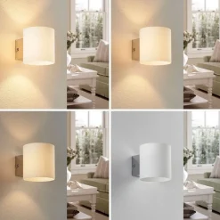 Lindby Gang|Pendellamper><noscript><img width=