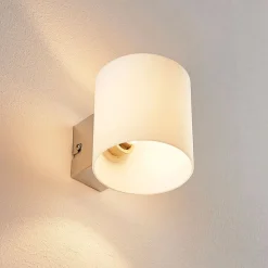 Lindby Gang|Pendellamper><noscript><img width=