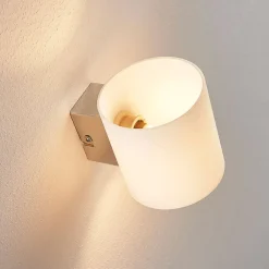 Lindby Gang|Pendellamper><noscript><img width=