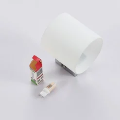 Lindby Gang|Pendellamper><noscript><img width=