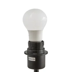 Lindby Væglamper|Væglamper><noscript><img width=