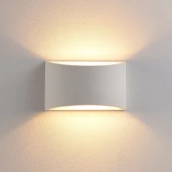 Lindby Gang|Pendellamper><noscript><img width=