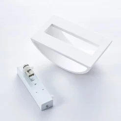 Lindby Gang|Pendellamper><noscript><img width=