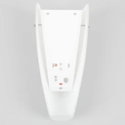 Lindby Gang|Pendellamper><noscript><img width=